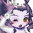 OneLastBun's username