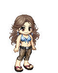 maddieLcute's avatar