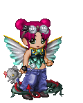 Duo_Sumeragi's avatar