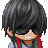ryan-onaga5's avatar