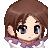 Kaoru Shioseki's avatar