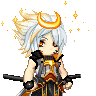 Raishii's avatar