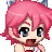 NickyMimi's username
