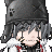 masakiryoko's avatar