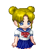 Sailor Moon11's avatar