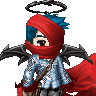 Shadyplaya's avatar