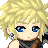 Sky_Valkyrian's avatar