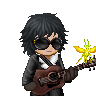 musician5's avatar