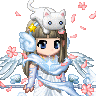 Angel Ar-Feiniel's avatar