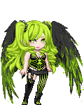 Alymocha's avatar