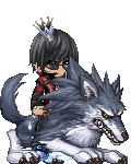 XxBeAsTlY_WoLfxX's avatar