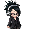 uchiha-karianne-chan's avatar