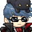 Hakkais_Shadow's avatar