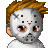 Dead-Serious-BiZznezZ's avatar