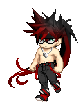 Darkcloudshinji