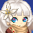 Darkcloudshinji's avatar