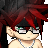Darkcloudshinji's avatar