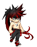 Darkcloudshinji