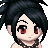 Rainbow-Reiko's avatar