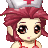 Yume-Bathory's avatar