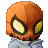 apple_crustz's avatar