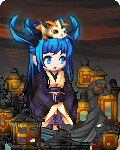 yunasgrace91's avatar