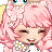 Hanii Meii