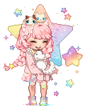 Hanii Meii's avatar