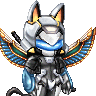 Ethereal-Shadows's avatar