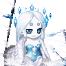 Serafiel's avatar