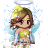 [.Star~Light.]'s avatar