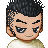 kazi010's avatar