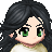 Huntergirl29's avatar