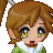 zeldahq's avatar