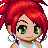 erazo's avatar