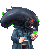 Evilkite2's avatar