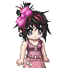 Yinyi's avatar