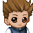 Holy Lil Nick's avatar