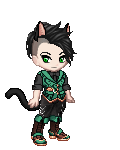 Loki Kitty Laufey's avatar