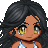 bklyngirl14's avatar