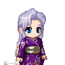 kimochii's avatar