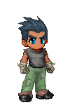 Barthas's avatar