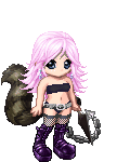 taiame's avatar
