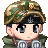 ray_9598's avatar