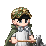 ray_9598's avatar