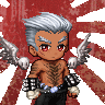 Averixx of Divine Flame's avatar