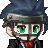 guiltier_gear's avatar