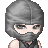 Strike_Ninja_91's avatar
