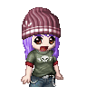 DUH-lusional's avatar