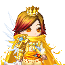 Ls_heir_near's avatar